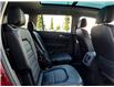 2018 Volkswagen Atlas 3.6 FSI Execline (Stk: 2D45571) in North Vancouver - Image 16 of 30