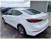 2018 Hyundai Elantra GL (Stk: 23005) in Pembroke - Image 6 of 18