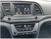 2018 Hyundai Elantra GL (Stk: 23005) in Pembroke - Image 14 of 18