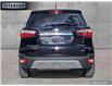 2020 Ford EcoSport Titanium (Stk: 347027) in Langley Twp - Image 5 of 22
