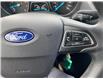 2018 Ford Escape SE (Stk: 18087) in Calgary - Image 21 of 25