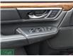 2020 Honda CR-V Touring (Stk: P15937) in North York - Image 24 of 28