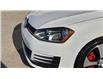 2015 Volkswagen Golf GTI 3-Dr 2.0T at DSG Tip (Stk: 2201171) in Regina - Image 9 of 40