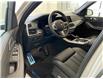 2022 BMW X5 xDrive40i (Stk: B2187) in London - Image 9 of 17