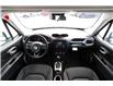 2016 Jeep Renegade North (Stk: PX1192) in St. Johns - Image 12 of 18