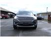 2017 Ford Escape SE (Stk: M22-0162P) in Chilliwack - Image 2 of 12