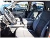 2017 RAM 1500 4WD Crew Cab Outdoorsman, 5.7L HEMI, (Stk: PR5542A) in Milton - Image 13 of 23