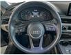 2019 Audi A5 45 Komfort (Stk: P9993) in Toronto - Image 11 of 22