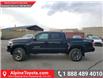 2022 Toyota Tacoma  (Stk: In Transit) in Cranbrook - Image 2 of 27