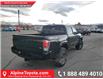 2022 Toyota Tacoma  (Stk: In Transit) in Cranbrook - Image 5 of 27