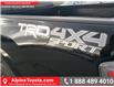 2022 Toyota Tacoma  (Stk: In Transit) in Cranbrook - Image 26 of 27