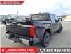 2022 Toyota Tundra Limited (Stk: In Transit) in Cranbrook - Image 5 of 28