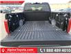 2022 Toyota Tundra Limited (Stk: In Transit) in Cranbrook - Image 25 of 28