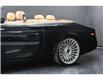 2009 Rolls-Royce Phantom Coupe Drophead (Stk: SCA2D6) in Montreal - Image 16 of 46