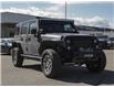 2016 Jeep Wrangler Unlimited Rubicon (Stk: P3414A) in Kamloops - Image 3 of 28