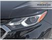 2020 Chevrolet Equinox LT (Stk: 120342A) in Oshawa - Image 14 of 35