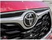 2020 Toyota Highlander Limited (Stk: 22361A) in Cambridge - Image 9 of 27