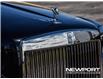 2020 Rolls-Royce Cullinan  (Stk: U19154) in Hamilton, Ontario - Image 10 of 46