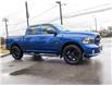 2019 RAM 1500 Classic ST (Stk: 54651) in Kitchener - Image 3 of 18