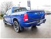 2019 RAM 1500 Classic ST (Stk: 54651) in Kitchener - Image 6 of 18