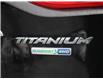 2016 Ford Escape Titanium (Stk: 6640) in Stittsville - Image 20 of 24