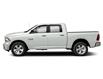 2022 RAM 1500 Classic SLT (Stk: 22349) in Mississauga - Image 2 of 9