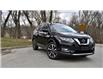 2020 Nissan Rogue SL (Stk: NH-860) in Gatineau - Image 1 of 2