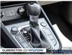 2022 Hyundai Kona 2.0L Essential (Stk: 21993) in Clarington - Image 19 of 25