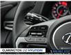 2022 Hyundai Elantra Preferred w/Sun & Tech Pkg (Stk: 22013) in Clarington - Image 17 of 25