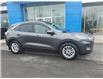 2020 Ford Escape SE (Stk: 4274a) in Hawkesbury - Image 3 of 17