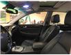 2012 Hyundai Genesis 3.8 Premium (Stk: 220496B) in Calgary - Image 4 of 14
