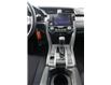 2020 Honda Civic LX (Stk: P22-069) in Vernon - Image 16 of 16
