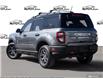 2022 Ford Bronco Sport Badlands (Stk: 22BS3270) in Kitchener - Image 5 of 24