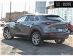 2020 Mazda CX-30 GS (Stk: P17984) in Whitby - Image 4 of 27