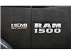 2014 RAM 1500 Sport (Stk: W21222A) in Red Deer - Image 5 of 29