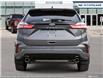 2022 Ford Edge ST Line (Stk: 22ED053) in Newmarket - Image 5 of 23