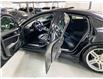2017 Porsche Panamera 4 Executive (Stk: A8211) in Saint-Eustache - Image 9 of 41