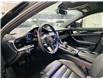 2017 Porsche Panamera 4 Executive (Stk: A8211) in Saint-Eustache - Image 10 of 41
