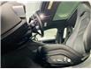 2017 Porsche Panamera 4 Executive (Stk: A8211) in Saint-Eustache - Image 12 of 41