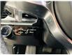 2017 Porsche Panamera 4 Executive (Stk: A8211) in Saint-Eustache - Image 14 of 41