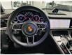 2017 Porsche Panamera 4 Executive (Stk: A8211) in Saint-Eustache - Image 16 of 41