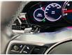 2017 Porsche Panamera 4 Executive (Stk: A8211) in Saint-Eustache - Image 19 of 41