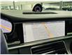 2017 Porsche Panamera 4 Executive (Stk: A8211) in Saint-Eustache - Image 20 of 41