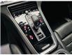 2017 Porsche Panamera 4 Executive (Stk: A8211) in Saint-Eustache - Image 24 of 41