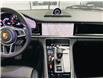 2017 Porsche Panamera 4 Executive (Stk: A8211) in Saint-Eustache - Image 27 of 41