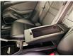 2017 Porsche Panamera 4 Executive (Stk: A8211) in Saint-Eustache - Image 29 of 41
