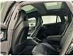 2017 Porsche Panamera 4 Executive (Stk: A8211) in Saint-Eustache - Image 30 of 41