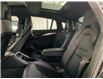 2017 Porsche Panamera 4 Executive (Stk: A8211) in Saint-Eustache - Image 31 of 41
