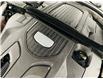 2017 Porsche Panamera 4 Executive (Stk: A8211) in Saint-Eustache - Image 38 of 41