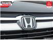 2019 Honda Odyssey EX-L RES 7 Years/160,000KM Honda Certified Warrant (Stk: H43438T) in Toronto - Image 10 of 30